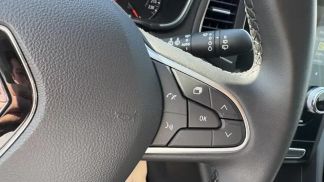 Lízing Kombi Renault Megane 2021