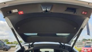 Finansowanie Coupé MERCEDES GLE 400 2016