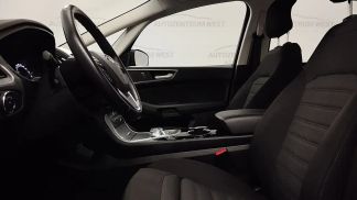 Finansowanie Hatchback Ford S-Max 2020