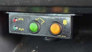 Finansowanie Van Volkswagen AMAROK 2.0 TDI 2015