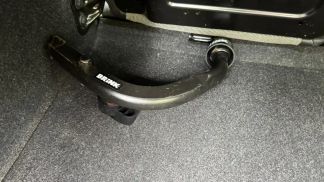 Finansowanie Zamienny Fiat 500C 2013