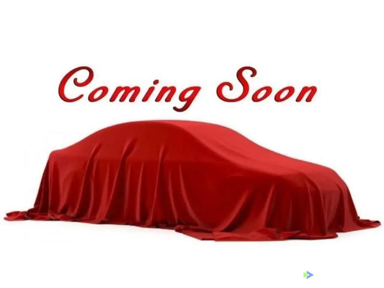Lízing Hatchback Opel CROSSLAND 2024
