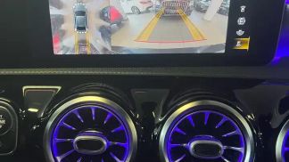 Finansowanie Sedan MERCEDES A 180 2020