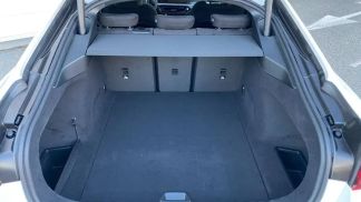 Leasing Sedan BMW 528 2025