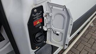 Finansowanie Van Mercedes-Benz SPRINTER 311 2017