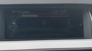 Finansowanie Sedan BMW 528 2014