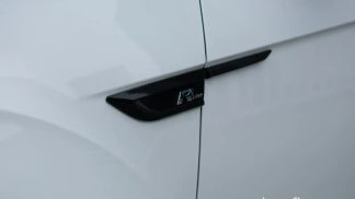 Finansowanie Zamienny Volkswagen T-Roc 2020