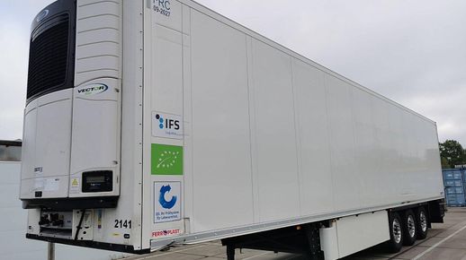 Schmitz SCB S3B 2021