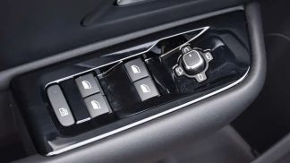 Finansowanie Sedan Citroën C5 X 2023