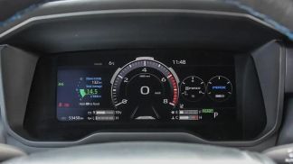 Finansowanie SUV Toyota Tundra 2022
