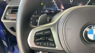 Leasing Hatchback BMW 218 2023