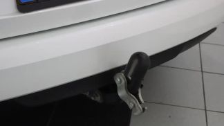 Finansowanie Wóz Renault Megane 2023