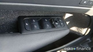 Leasing SUV Volvo XC40 2021