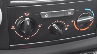 Leasing Van Citroën Berlingo 2017