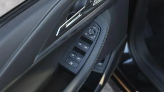 Financování Hatchback BMW 223 2024