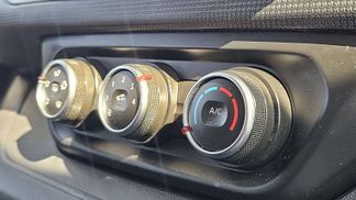Leasing Van Renault TRAFIC 2.0 DCI 2022
