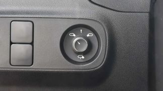 Leasing Sedan Citroën C3 2024
