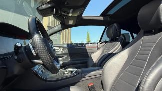 Leasing Coupe MERCEDES E 200 2020