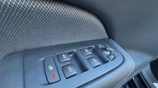 Finansowanie Wóz Volvo V60 2021