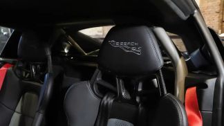 Finansowanie Coupé Porsche Cayman 2024