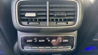 Finansowanie Coupé MERCEDES GLE 350 2021