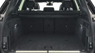 Finansowanie SUV BMW X5 2021