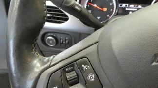 Leasing Wagon Opel Astra 2022