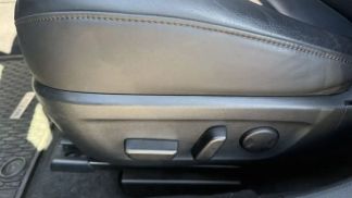 Leasing Hatchback Mazda 3 2023