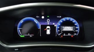 Lízing Kombi Toyota Corolla Cross 2025