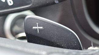 Leasing Van Mercedes-Benz VITO 119 CDI 2020