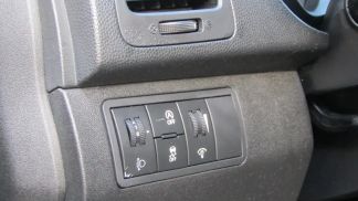 Leasing Hatchback Hyundai ix20 2011