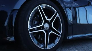 Leasing Hatchback MERCEDES A 180 2022