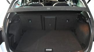 Finansowanie Van Volkswagen Golf 2017