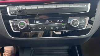 Lízing Kupé BMW 218 2018