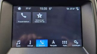 Finansowanie Hatchback Ford S-Max 2019