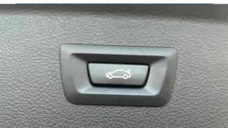 Leasing Hatchback BMW 225 2018