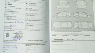 Lízing Hatchback Volkswagen Golf Plus 2013