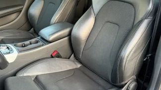 Financování Kupé Audi A5 2016