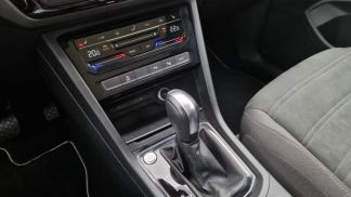 Leasing Hatchback Volkswagen Touran 2023