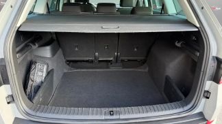 Finansowanie SUV Skoda Kodiaq 2021