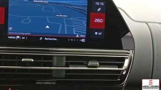 Finansowanie SUV Citroën C5 Aircross 2024