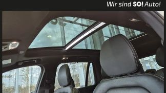 Finansowanie SUV Volvo XC90 2018