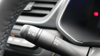 Leasing SUV Renault SYMBIOZ 2025