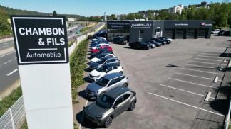 Leasing Sedan Toyota Yaris 2019