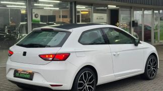 Finansowanie Hatchback Seat Leon 2013