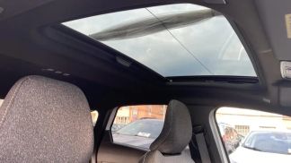 Leasing SUV Renault Captur 2024