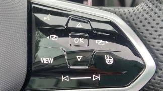 Leasing Convertible Volkswagen T-Roc 2023