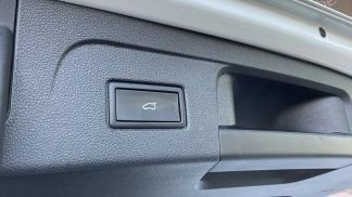 Lízing Hatchback Volkswagen Touran 2021