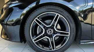 Leasing Hatchback MERCEDES A 180 2024