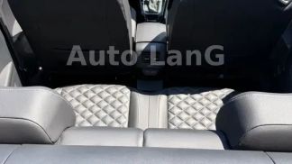 Financování Konvertibilní Volkswagen T-Roc 2021